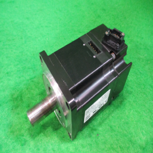 북64627/서보모터/SGMJV-02A3L21/200W/야스가와